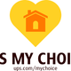 Illustration for article titled Free 1 Year of UPS My Choice Premium
